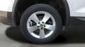 Skoda Kodiaq 1.5 TSI Ambition 4x2 DSG 110kW Blanco - thumbnail 17