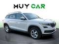 Skoda Kodiaq 1.5 TSI Ambition 4x2 DSG 110kW Blanco - thumbnail 1