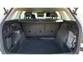 Skoda Kodiaq 1.5 TSI Ambition 4x2 DSG 110kW Blanco - thumbnail 14