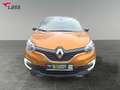Renault Captur 0.9 TCe 90 eco² ENERGY Limited Facelift Zwart - thumbnail 9