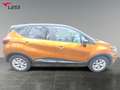 Renault Captur 0.9 TCe 90 eco² ENERGY Limited Facelift Zwart - thumbnail 7
