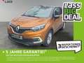 Renault Captur 0.9 TCe 90 eco² ENERGY Limited Facelift Zwart - thumbnail 1