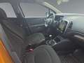 Renault Captur 0.9 TCe 90 eco² ENERGY Limited Facelift Zwart - thumbnail 16