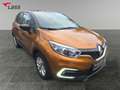 Renault Captur 0.9 TCe 90 eco² ENERGY Limited Facelift Zwart - thumbnail 8