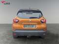 Renault Captur 0.9 TCe 90 eco² ENERGY Limited Facelift Zwart - thumbnail 5