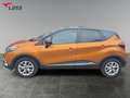 Renault Captur 0.9 TCe 90 eco² ENERGY Limited Facelift Zwart - thumbnail 3
