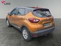 Renault Captur 0.9 TCe 90 eco² ENERGY Limited Facelift Zwart - thumbnail 4