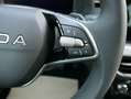 Skoda Kamiq 130 Jahre Premium Edition 1,5 TSI DSG*AHK-SCHWENKB Bianco - thumbnail 15