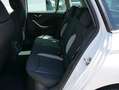 Skoda Kamiq 130 Jahre Premium Edition 1,5 TSI DSG*AHK-SCHWENKB Blanco - thumbnail 10