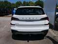 Skoda Kamiq 130 Jahre Premium Edition 1,5 TSI DSG*AHK-SCHWENKB Bianco - thumbnail 9