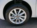 Skoda Kamiq 130 Jahre Premium Edition 1,5 TSI DSG*AHK-SCHWENKB Blanco - thumbnail 3