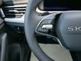 Skoda Kamiq 130 Jahre Premium Edition 1,5 TSI DSG*AHK-SCHWENKB Bianco - thumbnail 14