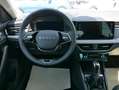Skoda Kamiq 130 Jahre Premium Edition 1,5 TSI DSG*AHK-SCHWENKB Weiß - thumbnail 13