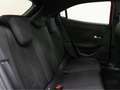 Opel Mokka 1.5D S&S GS Line Rojo - thumbnail 9