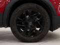 Opel Mokka 1.5D S&S GS Line Rojo - thumbnail 6