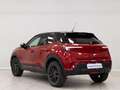 Opel Mokka 1.5D S&S GS Line Rojo - thumbnail 20