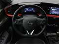 Opel Mokka 1.5D S&S GS Line Rojo - thumbnail 16