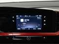 Opel Mokka 1.5D S&S GS Line Rojo - thumbnail 17