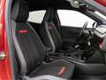 Opel Mokka 1.5D S&S GS Line Rojo - thumbnail 8