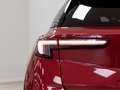 Opel Mokka 1.5D S&S GS Line Rojo - thumbnail 22