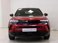 Opel Mokka 1.5D S&S GS Line Rojo - thumbnail 3