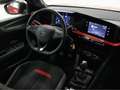 Opel Mokka 1.5D S&S GS Line Rojo - thumbnail 19
