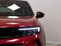 Opel Mokka 1.5D S&S GS Line Rojo - thumbnail 4