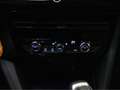 Opel Mokka 1.5D S&S GS Line Rojo - thumbnail 18