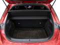 Opel Mokka 1.5D S&S GS Line Rojo - thumbnail 23