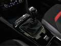 Opel Mokka 1.5D S&S GS Line Rojo - thumbnail 11
