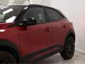 Opel Mokka 1.5D S&S GS Line Rojo - thumbnail 5