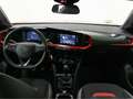 Opel Mokka 1.5D S&S GS Line Rojo - thumbnail 15