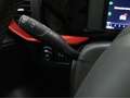 Opel Mokka 1.5D S&S GS Line Rojo - thumbnail 10