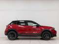 Opel Mokka 1.5D S&S GS Line Rojo - thumbnail 2