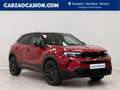 Opel Mokka 1.5D S&S GS Line Rojo - thumbnail 1