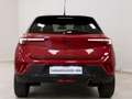 Opel Mokka 1.5D S&S GS Line Rojo - thumbnail 21