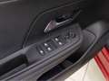 Opel Mokka 1.5D S&S GS Line Rojo - thumbnail 13