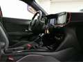 Opel Mokka 1.5D S&S GS Line Rojo - thumbnail 7