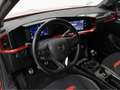 Opel Mokka 1.5D S&S GS Line Rojo - thumbnail 12