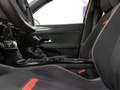 Opel Mokka 1.5D S&S GS Line Rojo - thumbnail 14