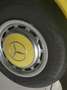 Mercedes-Benz 200 Gelb - thumbnail 3