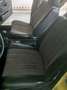 Mercedes-Benz 200 Gelb - thumbnail 7