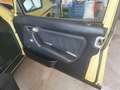Mercedes-Benz 200 Gelb - thumbnail 9