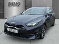 Kia Ceed SW / cee'd SW Ultimate Edition 1.5 DCT Mild-Hybrid Navi Digitale Negro - thumbnail 1
