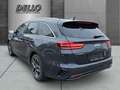 Kia Ceed SW / cee'd SW Ultimate Edition 1.5 DCT Mild-Hybrid Navi Digitale Negro - thumbnail 3