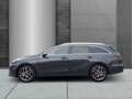 Kia Ceed SW / cee'd SW Ultimate Edition 1.5 DCT Mild-Hybrid Navi Digitale Negro - thumbnail 2
