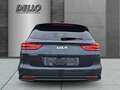 Kia Ceed SW / cee'd SW Ultimate Edition 1.5 DCT Mild-Hybrid Navi Digitale Negro - thumbnail 5