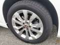 Fiat Tipo Lounge 1.4  Turbo / Navi / Kamera Blanc - thumbnail 7