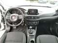 Fiat Tipo Lounge 1.4  Turbo / Navi / Kamera Blanc - thumbnail 11