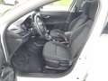 Fiat Tipo Lounge 1.4  Turbo / Navi / Kamera Blanc - thumbnail 8